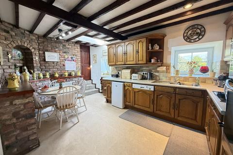 undefined, Llaneilian, Amlwch, Anglesey, LL68