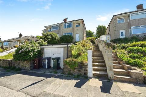 54 Ascot Drive, Wibsey, Bradford, BD7 4NN