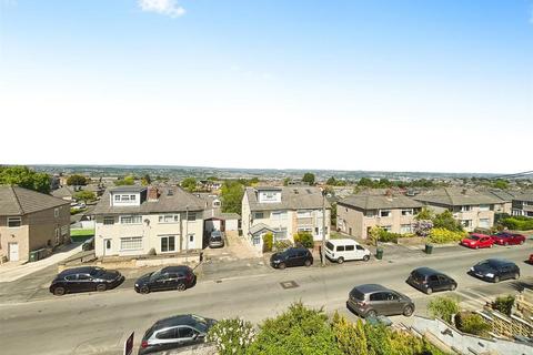 54 Ascot Drive, Wibsey, Bradford, BD7 4NN