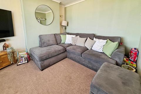 54 Ascot Drive, Wibsey, Bradford, BD7 4NN