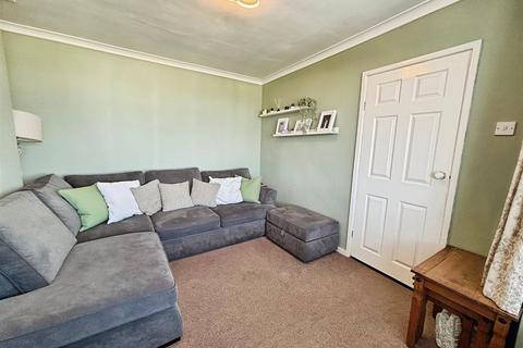 54 Ascot Drive, Wibsey, Bradford, BD7 4NN