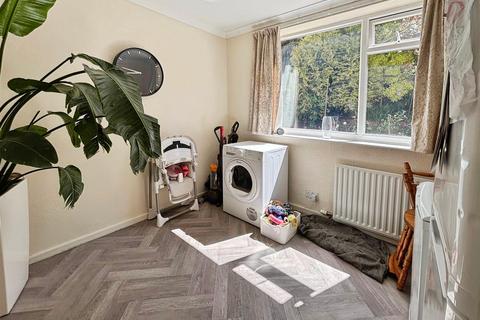 54 Ascot Drive, Wibsey, Bradford, BD7 4NN