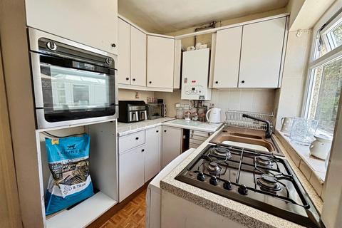 54 Ascot Drive, Wibsey, Bradford, BD7 4NN
