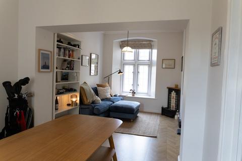 2 bedroom terraced house for sale, South Horrington Village, Wells, BA5