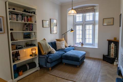 2 bedroom terraced house for sale, South Horrington Village, Wells, BA5