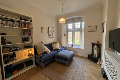 2 bedroom terraced house for sale, South Horrington Village, Wells, BA5