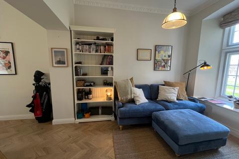 2 bedroom terraced house for sale, South Horrington Village, Wells, BA5