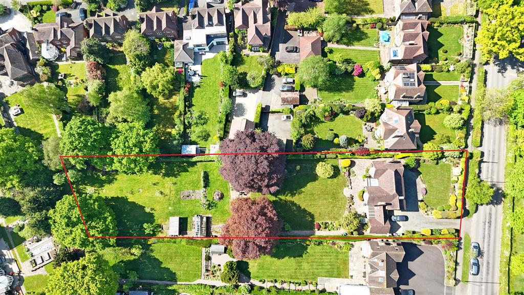 DJI 20250430110808 0206 D redline.jpg