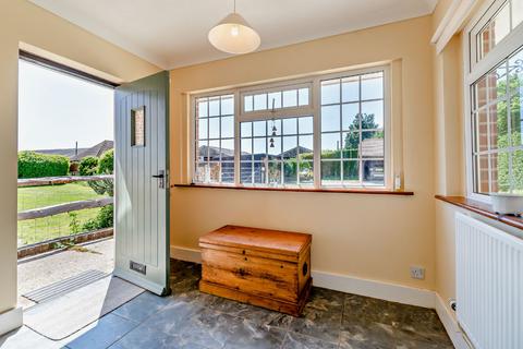 3 bedroom equestrian property for sale, Mill Lane, Laughton, Lewes, East Sussex