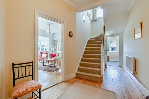 3 bedroom equestrian property for sale, Mill Lane, Laughton, Lewes, East Sussex