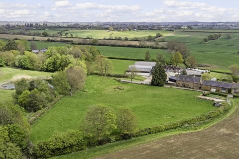 undefined, Warkworth, Banbury, Oxfordshire/Northants