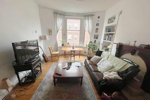 2 bedroom flat for sale, Bell Street, Top Right, Glasgow G1