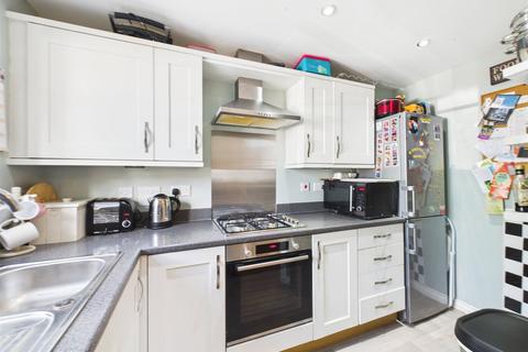 4 bedroom terraced house for sale, Launceston, Cornwall