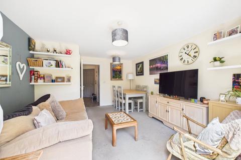 4 bedroom terraced house for sale, Launceston, Cornwall