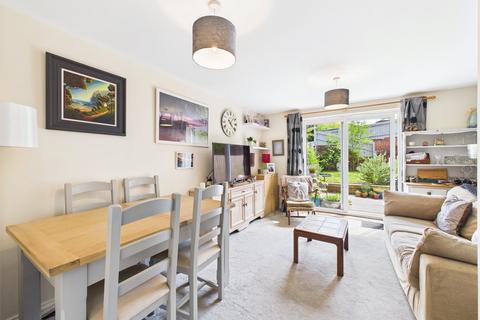4 bedroom terraced house for sale, Launceston, Cornwall