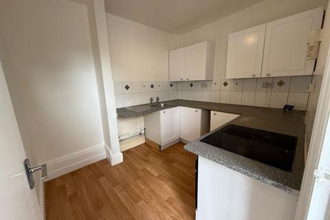 2 bedroom flat to rent, Norwich Road, Wisbech