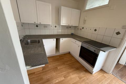 2 bedroom flat to rent, Norwich Road, Wisbech