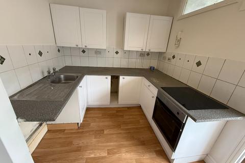 2 bedroom flat to rent, Norwich Road, Wisbech