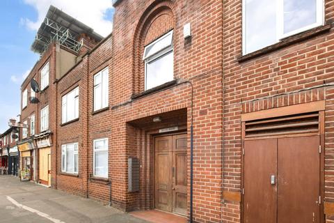 1 bedroom apartment for sale, Frimley Road, Camberley GU15