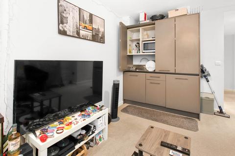 1 bedroom apartment for sale, Frimley Road, Camberley GU15