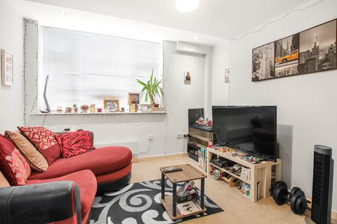 1 bedroom apartment for sale, Frimley Road, Camberley GU15