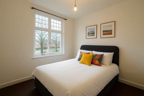 1 bedroom flat to rent, Lower Hastings Street, Leicester LE1