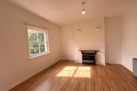 1 bedroom flat to rent, Lower Hastings Street, Leicester LE1