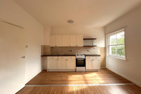 1 bedroom flat to rent, Lower Hastings Street, Leicester LE1