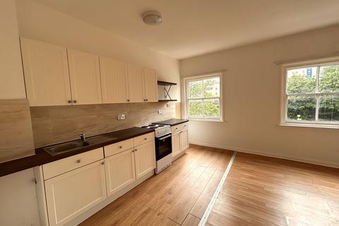 1 bedroom flat to rent, Lower Hastings Street, Leicester LE1