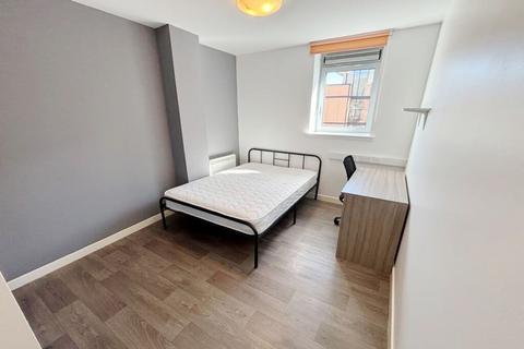 1 bedroom flat for sale, Jamaica Street, Flat 5-02, Glasgow City Centre G1