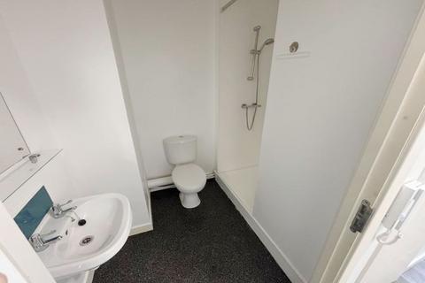 1 bedroom flat for sale, Jamaica Street, Flat 5-02, Glasgow City Centre G1