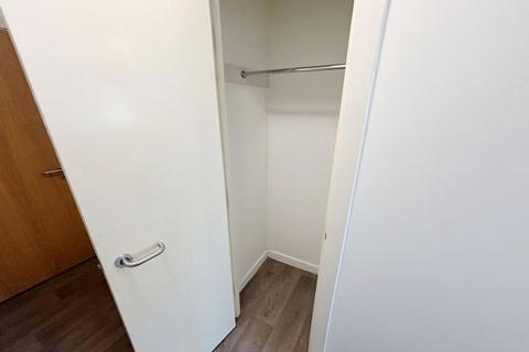 1 bedroom flat for sale, Jamaica Street, Flat 5-02, Glasgow City Centre G1