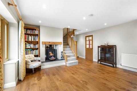 4 bedroom detached house for sale, Eden's Hill, Upleadon, Newent, Gloucestershire, GL18
