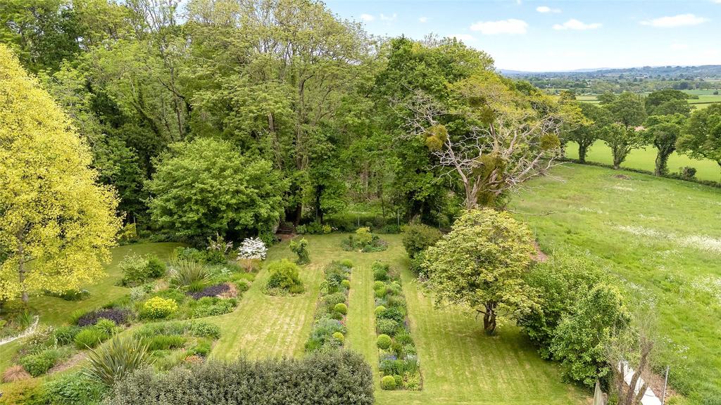 6.35 Acres