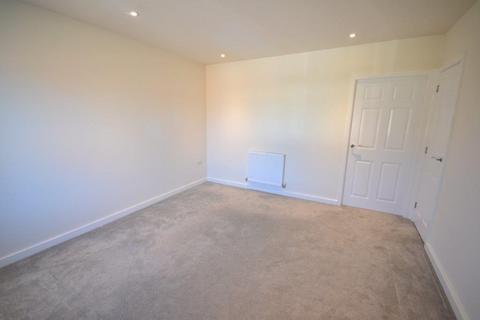 3 bedroom semi-detached house for sale, Tollgate Close, Oadby