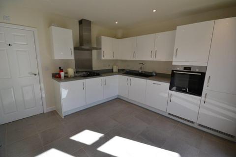 3 bedroom semi-detached house for sale, Tollgate Close, Oadby