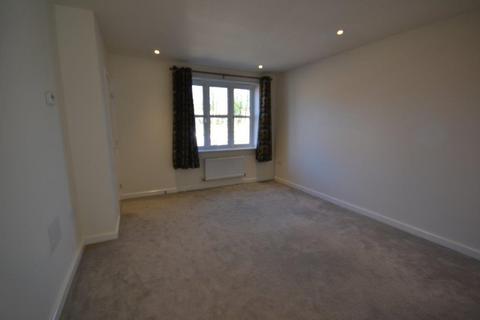 3 bedroom semi-detached house for sale, Tollgate Close, Oadby