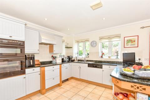 undefined, Copper Beech Drive, Tangmere, Chichester, West Sussex