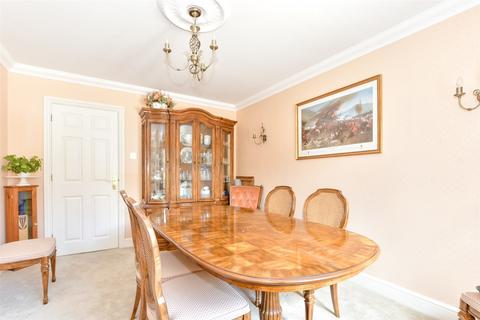 undefined, Copper Beech Drive, Tangmere, Chichester, West Sussex