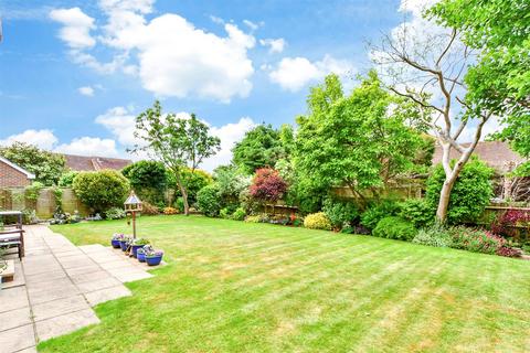 undefined, Copper Beech Drive, Tangmere, Chichester, West Sussex