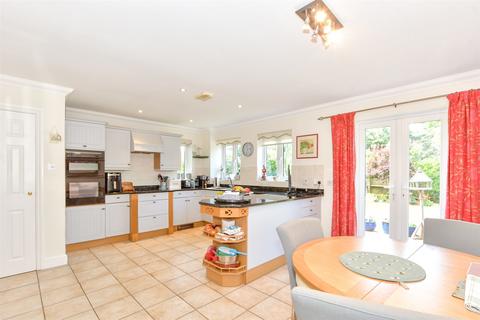 undefined, Copper Beech Drive, Tangmere, Chichester, West Sussex