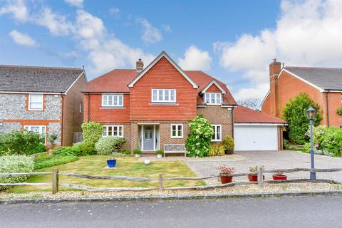 undefined, Copper Beech Drive, Tangmere, Chichester, West Sussex