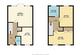 Dovehouse Close-High.jpg