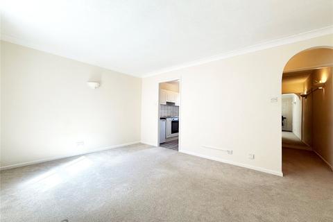 Studio for sale, Sparhawk Street, Bury St. Edmunds, Suffolk