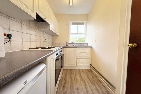 Studio for sale, Sparhawk Street, Bury St. Edmunds, Suffolk