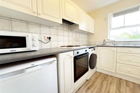 Studio for sale, Sparhawk Street, Bury St. Edmunds, Suffolk