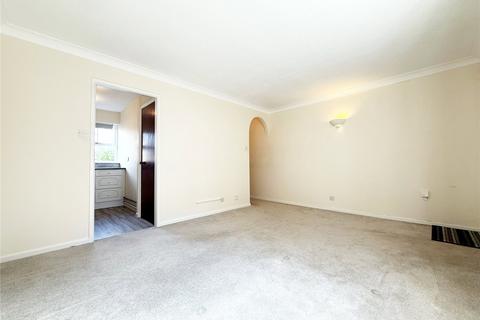 undefined, Sparhawk Street, Bury St. Edmunds, Suffolk