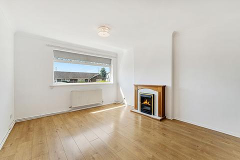 2 bedroom bungalow for sale, Oakdene Avenue, Woolston, WA1