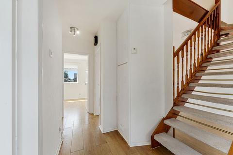 2 bedroom bungalow for sale, Oakdene Avenue, Woolston, WA1