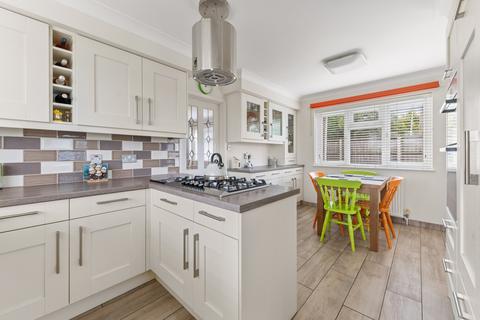3 bedroom detached house for sale, Old Main Road, Fosdyke, Boston, PE20